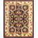 Pioneer Indoor Rug