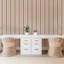 Miami Stripe Mini - Wallpaper-521133593-521133596