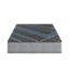 Matelas 14 po, matelas à ressorts ensachés individuels, confort ferme-610882220
