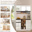 185cm Kitchen Pantry-488239170