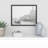 Moderna 16x20" Wooden Poster Frame-54540306