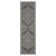 Tapis tribal