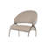 Tehesha Velvet Dining Chair (Set of 2)-1324899025-1324899038