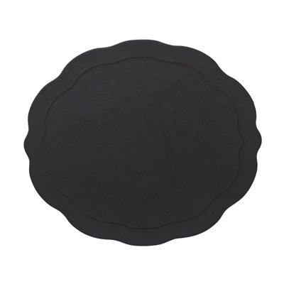 Tailored Placemat