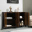 Armoire décorative