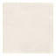 Terramay 36x36 Matte Porcelain Tile-1025432806