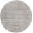 Aimeeleigh Indoor Rug-845330664