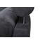 Canapé modulaire faisant face à la droite avec repose-pieds l 178 po Boalt-1255975063