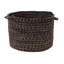 Panier en laine Abey-73645079-19055991