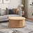 Table basse Britnie-585168135