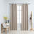 Curtains Roller Blackout Curtains Window Blinds with Rings Fabric-200989294-200989293