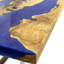 Morano Coffee Table-1464300146-1464300159