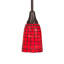 1 - Light Pendant-396770801