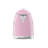 Smeg KLF05 50s Style Retro Mini Kettle 0.8L-66676622