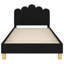 Bed Frame-929384834-929384842