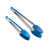 Bleu est en rupture de stock