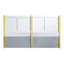 Lit Urban Simplicity-2050224913-2050224915