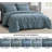 Microfiber Bed in a Bag Comforter Set-905483411-905483415