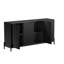 Buffet Tiea 64,57 "-122519098