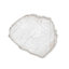 ANNA New York Gemstones Crystal Platter