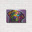 «Labb» par Dean Russo-1207681680