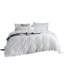 Ensemble de housse de couette -84652126-84652125