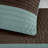 Loft 8-Piece Pleated Stripe Microfiber Comforter Set-273307707-273307710