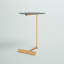 Table de bout Litch Iron C-476680726