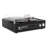 Decorative Record Player with Bluetooth-43555994