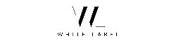 Logo White Label