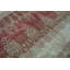 Himalayan Ikat Area Rug