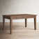 Makira Dining Table