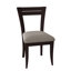 Chaise d'appoint Claverley-98897776-98897761