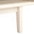 Aveneet Coffee Table-1912161102