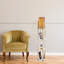Lampe trépied 66,81 po Cawe-1688212981-1688212942