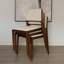 Chloe Upholstered Dining Chair-721935409