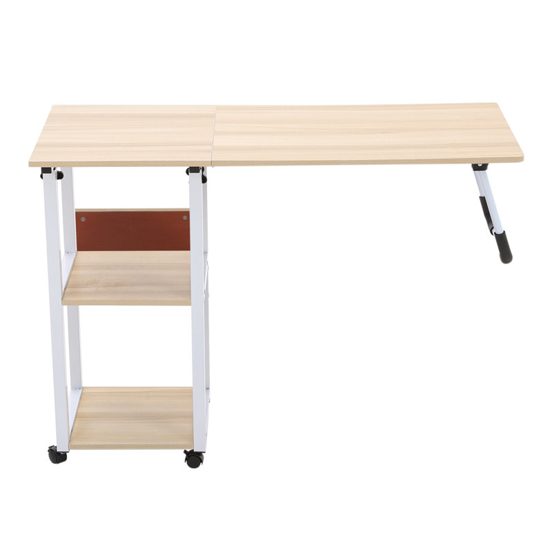 MDF Computer Desk