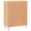 Marialyce Display Cabinet-1112064617