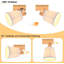 Flush Mount