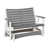 Bois flottant gris / blanc