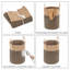 Corbeille à linge-886371537-872668125