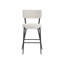 Tabouret de comptoir 25 po Huerfano-2097148174-2097148175