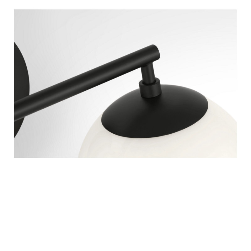 Meuble-lavabo, Oui, Nuit noire, 2