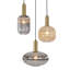 Alreem 3 - Light Novelty Pendant