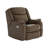 Hercules Dual Power Wall Recliner-2054988565