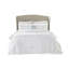 Ensemble de courtepointe imprimée en microfibre 4 pièces-115970574