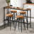 Console Table-728949664-728949667