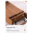 Julene Wood Tray-850609092