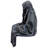 Reaping Solace Weather Resistant UV Resistant Polyresin Garden Statue