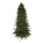 Jamestown Lighted Artificial Fir Christmas Tree-1691592197